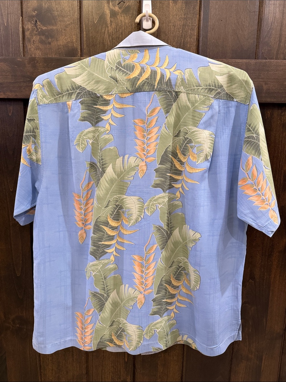 Tommy Bahama - Picture 10 of 10
